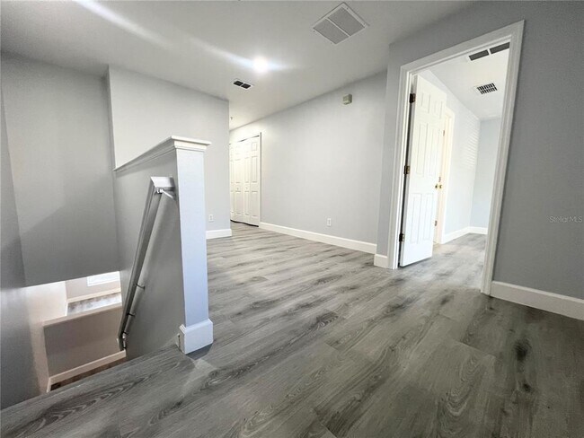 Building Photo - 9788 Tivoli Villa Dr