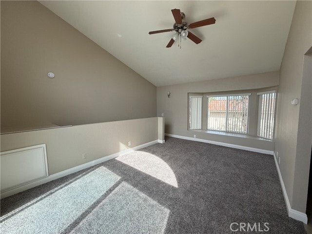 Building Photo - 2063 Charle St