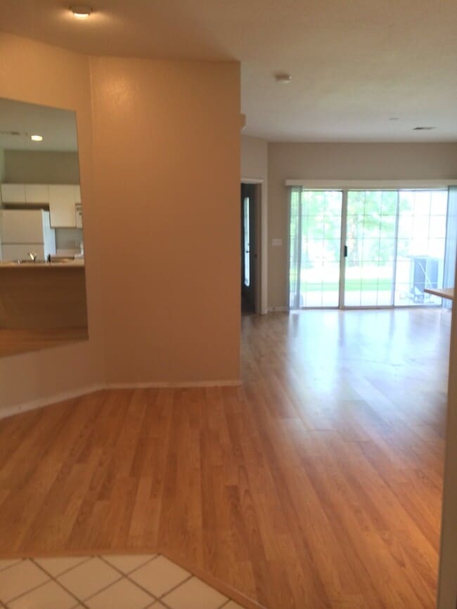 Building Photo - Condo in The Pinnacles of Holiday Hills Resort