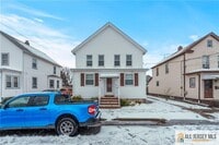 Building Photo - 124 S 7th Ave