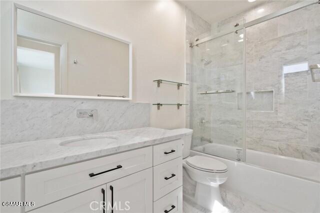 Building Photo - 4168 Prado De La Puma