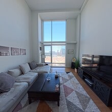 Building Photo - 1 Earhart St