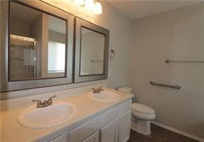 Building Photo - 800 Riverway Ln