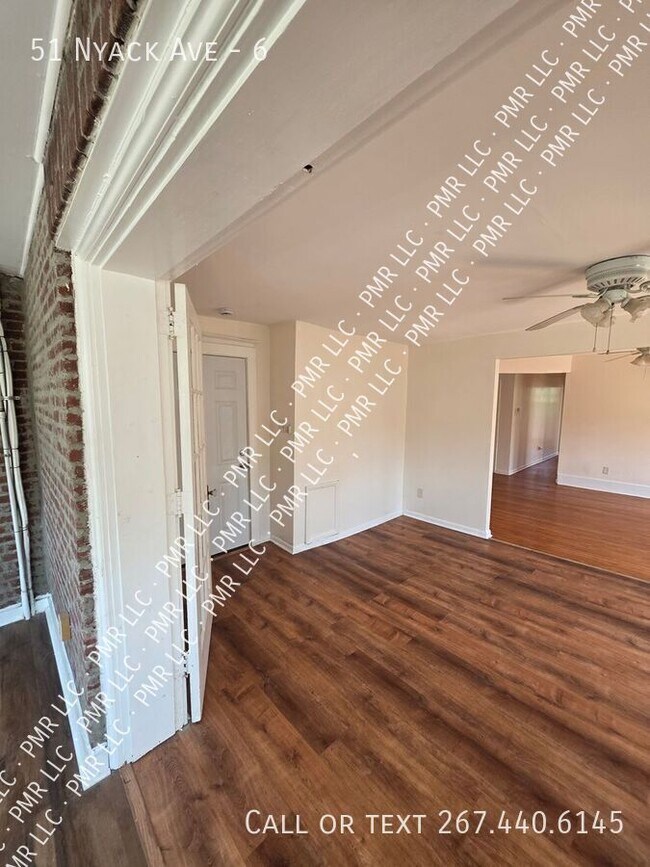 Building Photo - 51 Nyack Ave
