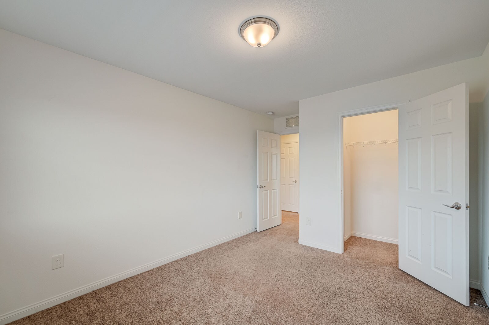 Building Photo - 7739 Bellenden St