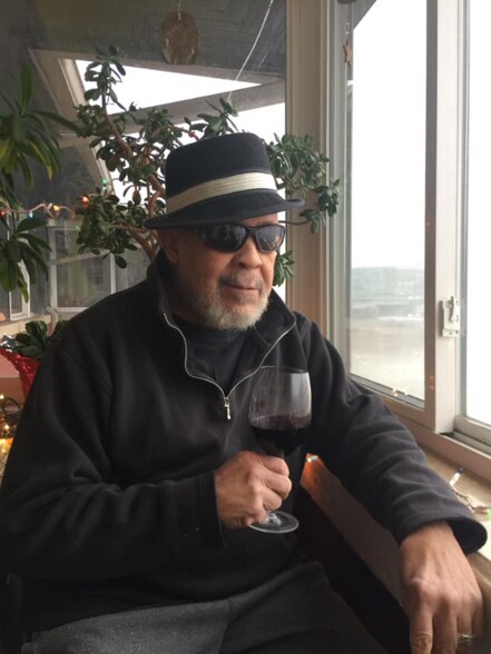 Building Photo - 22 Emmet St