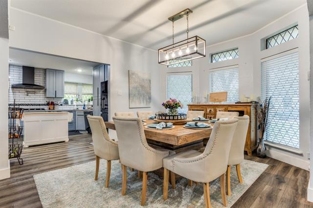 Building Photo - 2012 St Andrews Dr