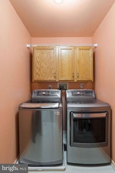 Building Photo - 2302 Harvard Dr