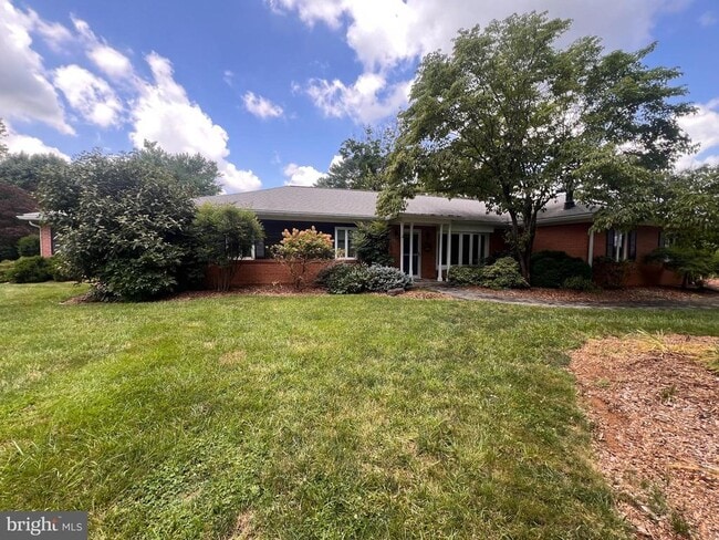Building Photo - 245 Treeline Dr