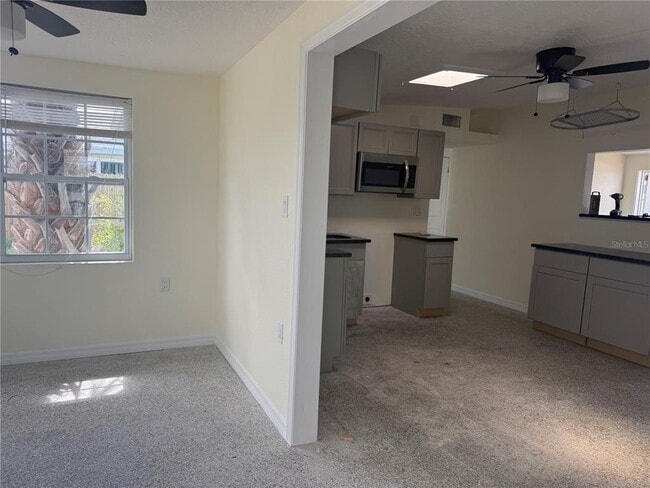 Building Photo - 13308 Carol Dr