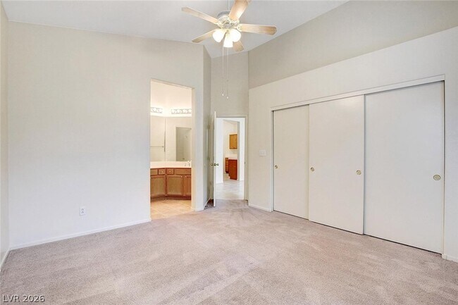 Building Photo - 1843 Thunder Mountain Dr