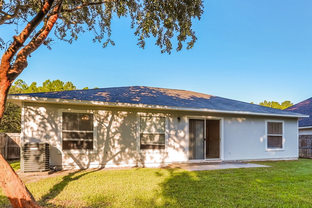 Building Photo - 1697 Glen Laurel Dr