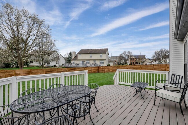 Building Photo - 2639 Berber St