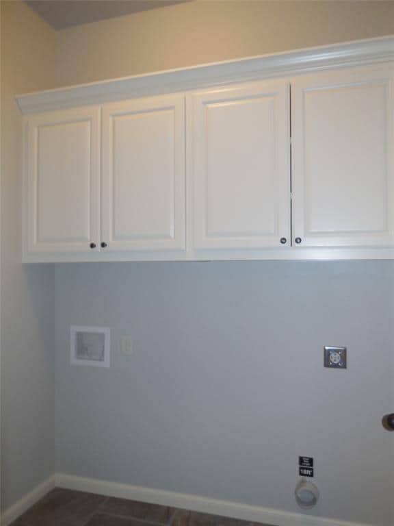 Building Photo - 3416 Enclave Ln