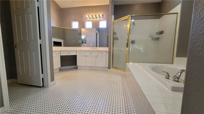 Building Photo - 4678 El Camino Cabos Dr