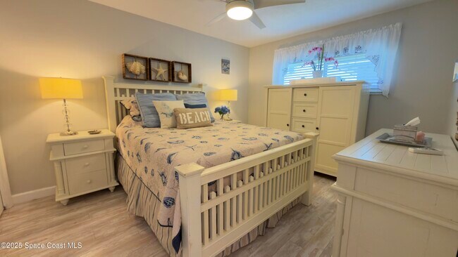 Building Photo - 3150 N Atlantic Ave