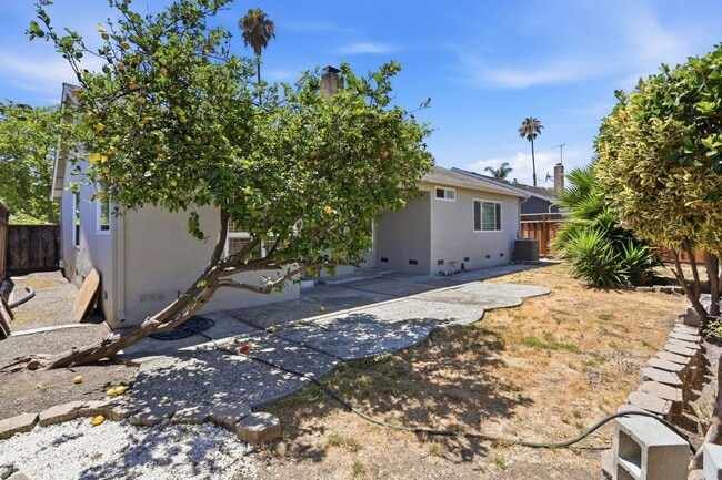 Building Photo - 663 Albion Dr