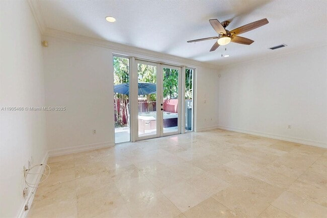 Building Photo - 3180 New York St