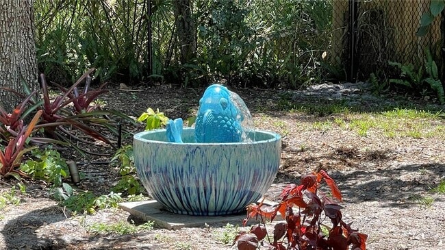 Building Photo - 2504 S Milmar Dr