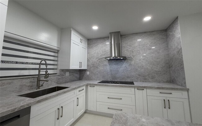 Building Photo - 14407 SW 158th path
