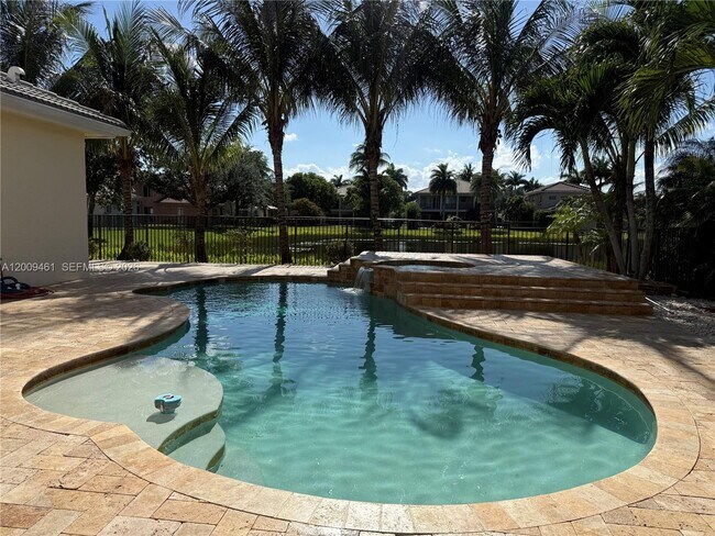 Building Photo - 11177 Brandywine Lake Way