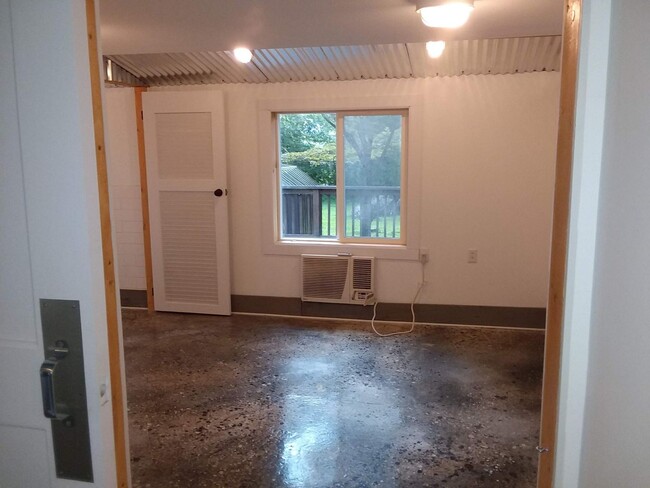 Building Photo - Unique Industrial-Style 2-Bedroom Home with Loft Space | West York School District