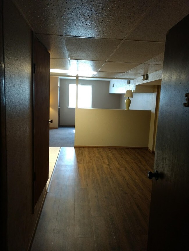 1208 E Cherry St 1208 E Cherry St Vermillion SD 57069 Apartment Finder