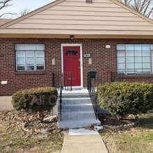 Building Photo - 4120 Adams St