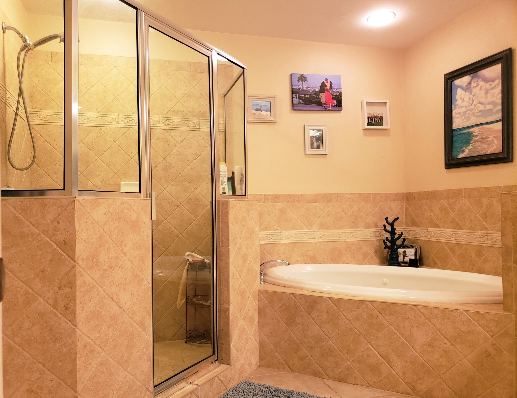 Building Photo - 1575 Paul Russell Rd