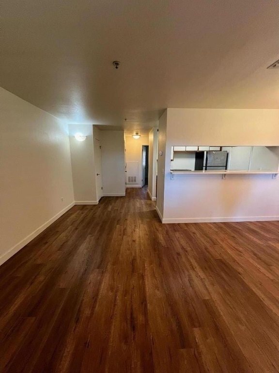 Building Photo - 785 Watson Canyon Ct