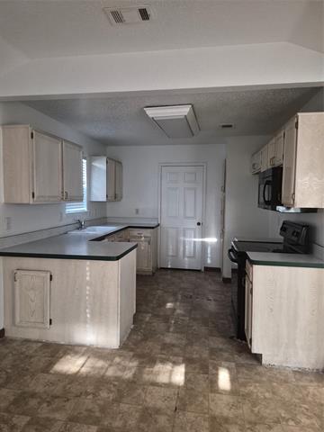 Building Photo - 5524 Royal Meadow Ln