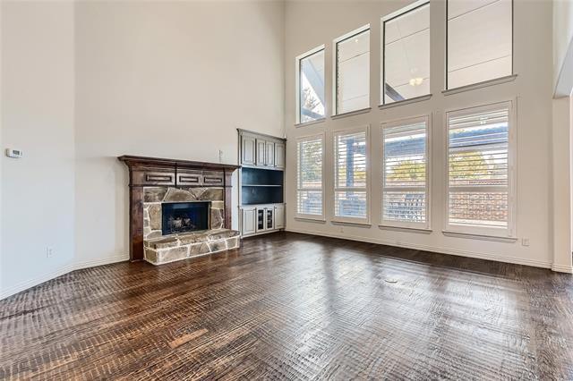 Building Photo - 1124 Grant Ave