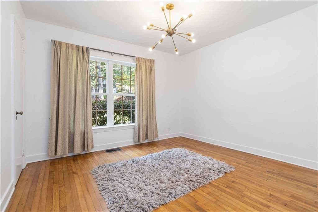 Building Photo - 2014 Westminster Way NE