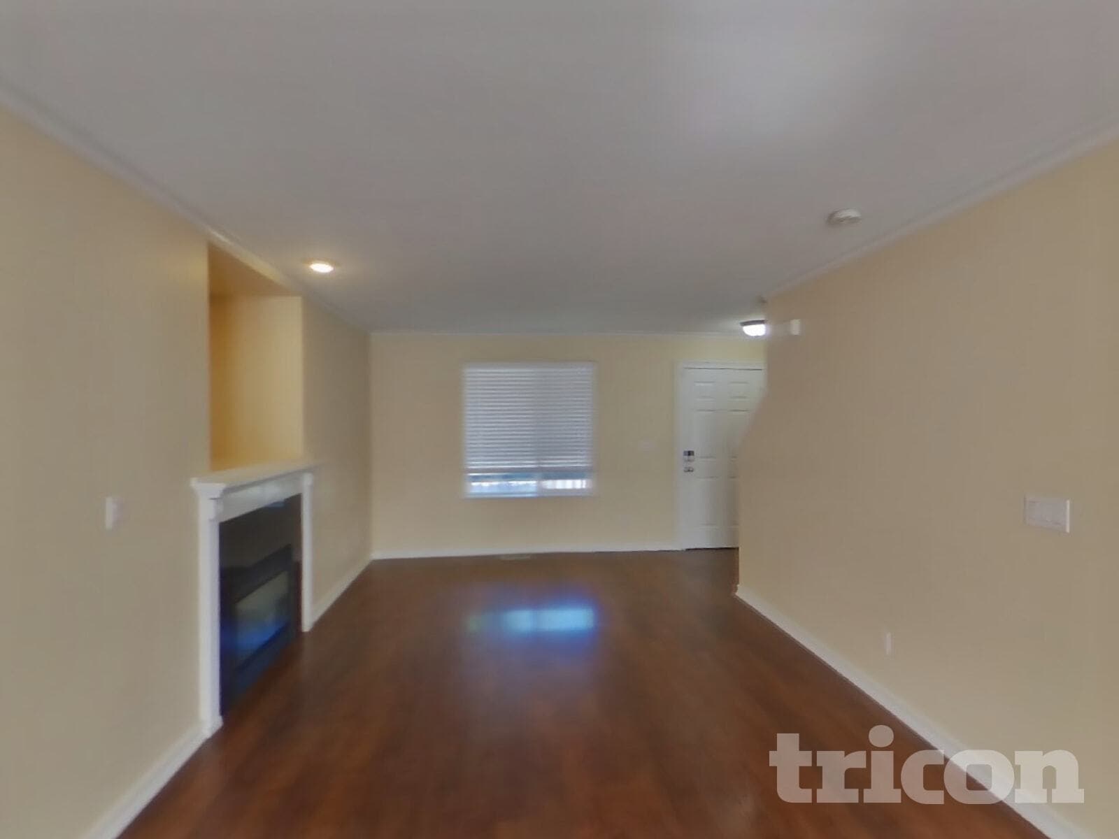 Building Photo - 14628 81st Ave E