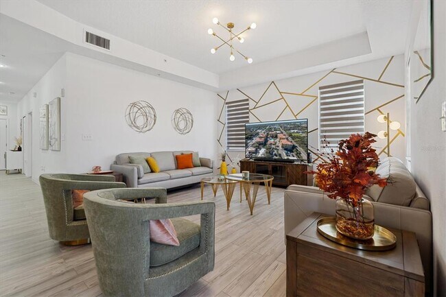 Building Photo - 642 Wells Ct