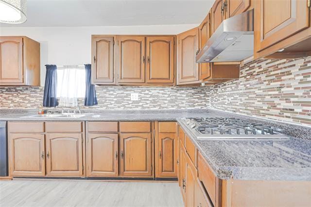 Building Photo - 7721 Mohawk Dr