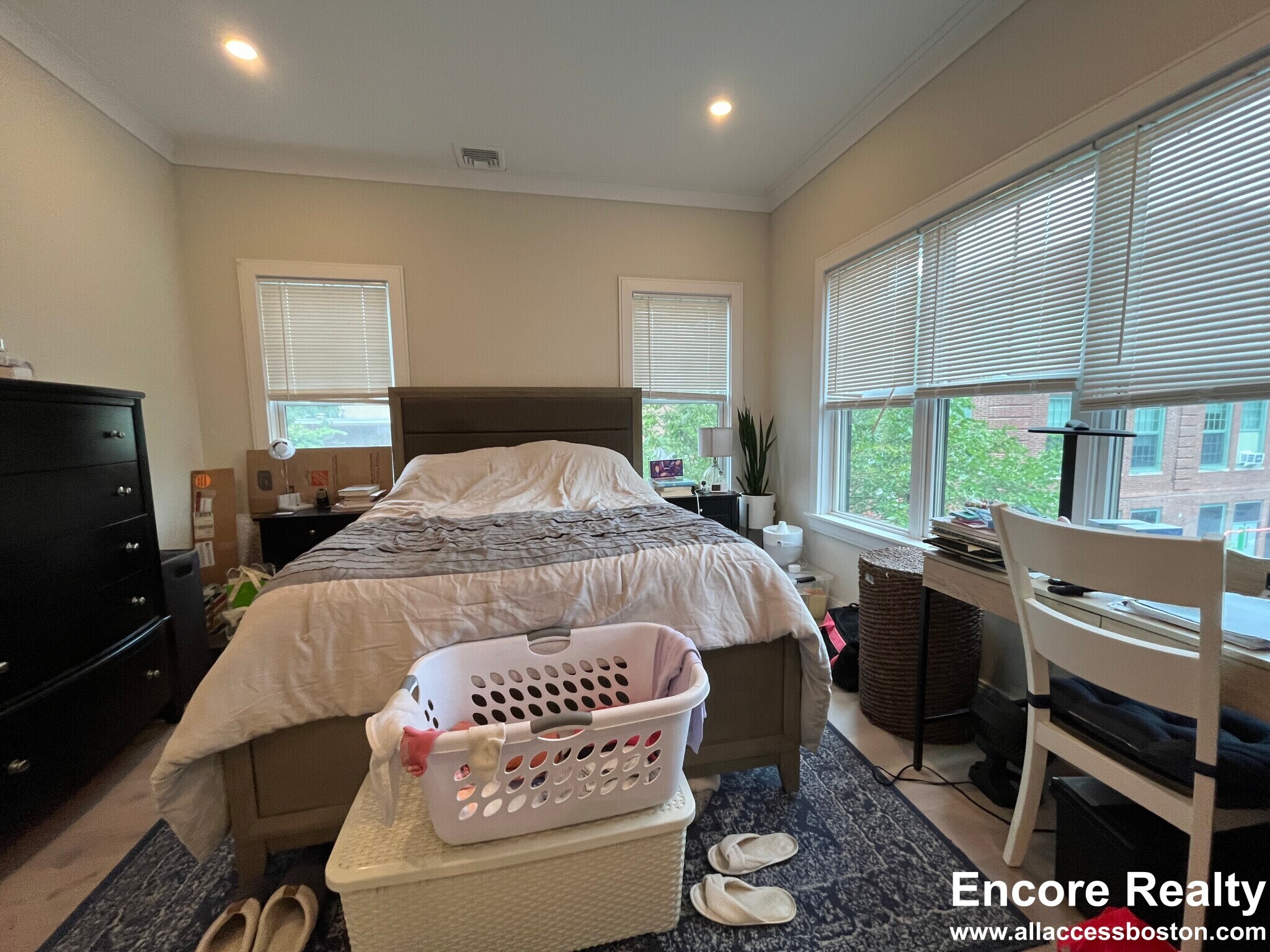 Building Photo - 39 Cummins Hwy