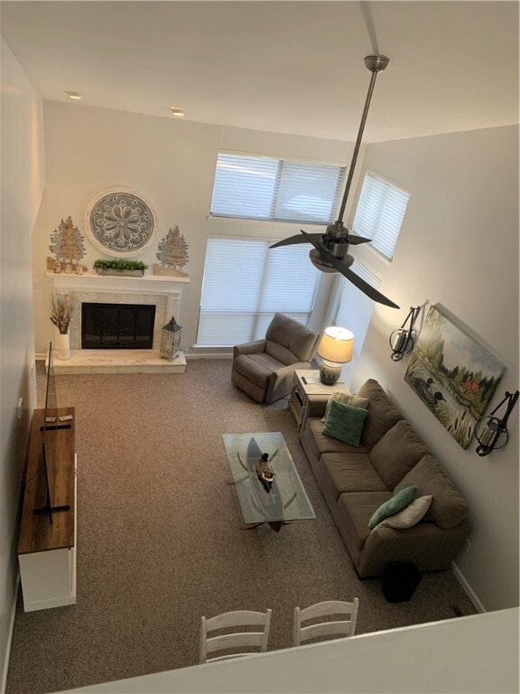 Building Photo - 115 Harbor Lights Dr