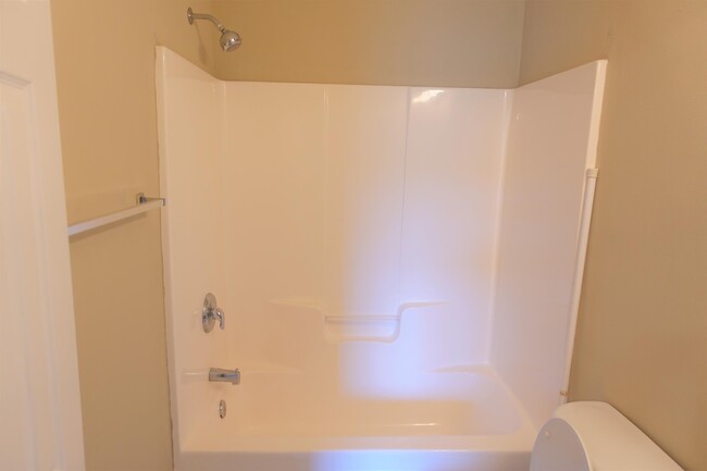 Building Photo - 118 Turkey Trot Rd