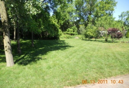 Building Photo - 6011 Hart St