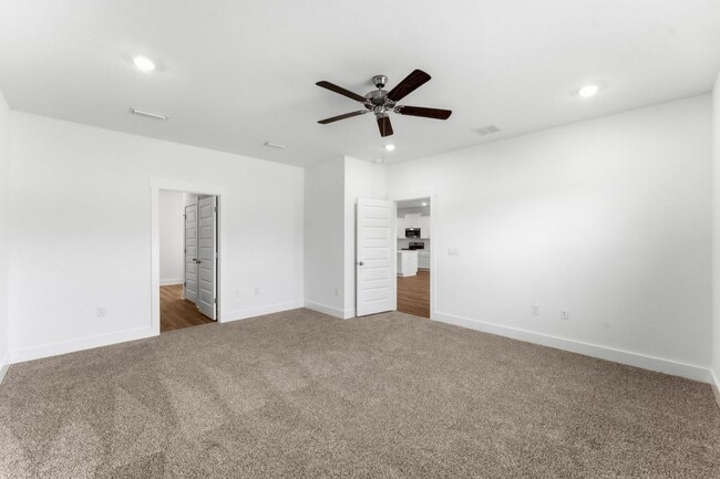 Building Photo - 80 Gray Owl Dr