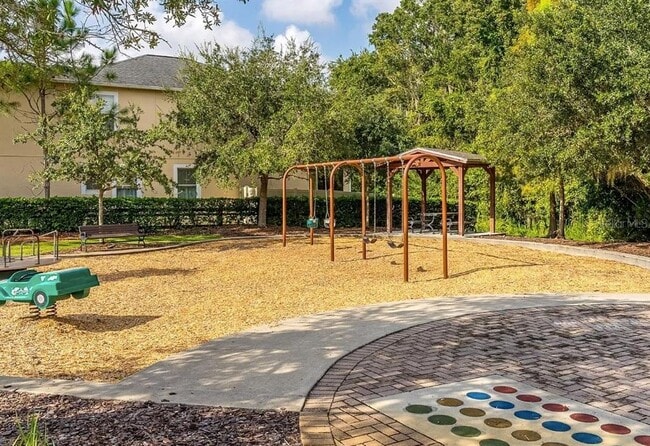 Building Photo - 32867 Pez Landing Ln