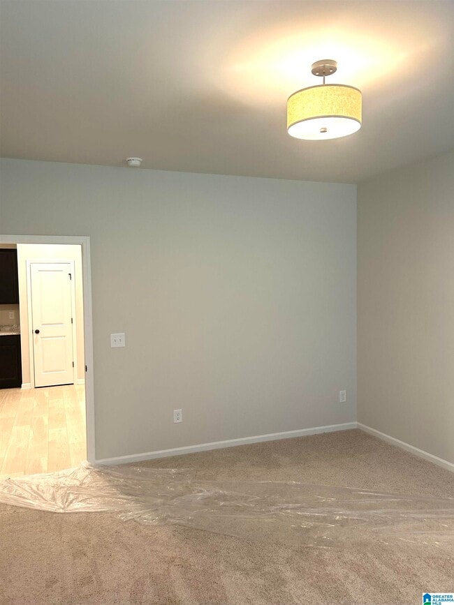 Building Photo - 5204 Simms Rdg