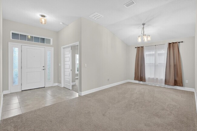 Building Photo - 8118 Merano Ave