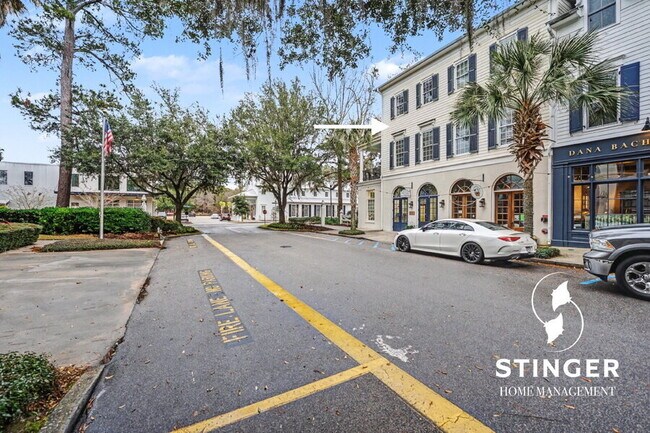 Building Photo - 1 Market-2