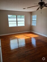 Building Photo - 2731 Gaylynn Dr