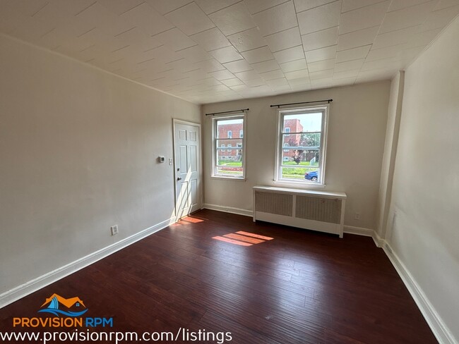 Building Photo - 2924 Yorkway