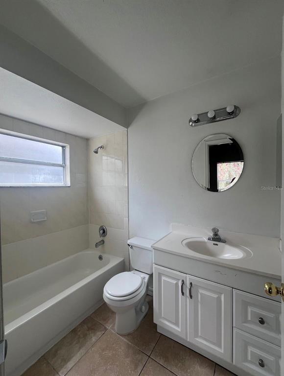 Building Photo - 9618 Rivers Bend Ct
