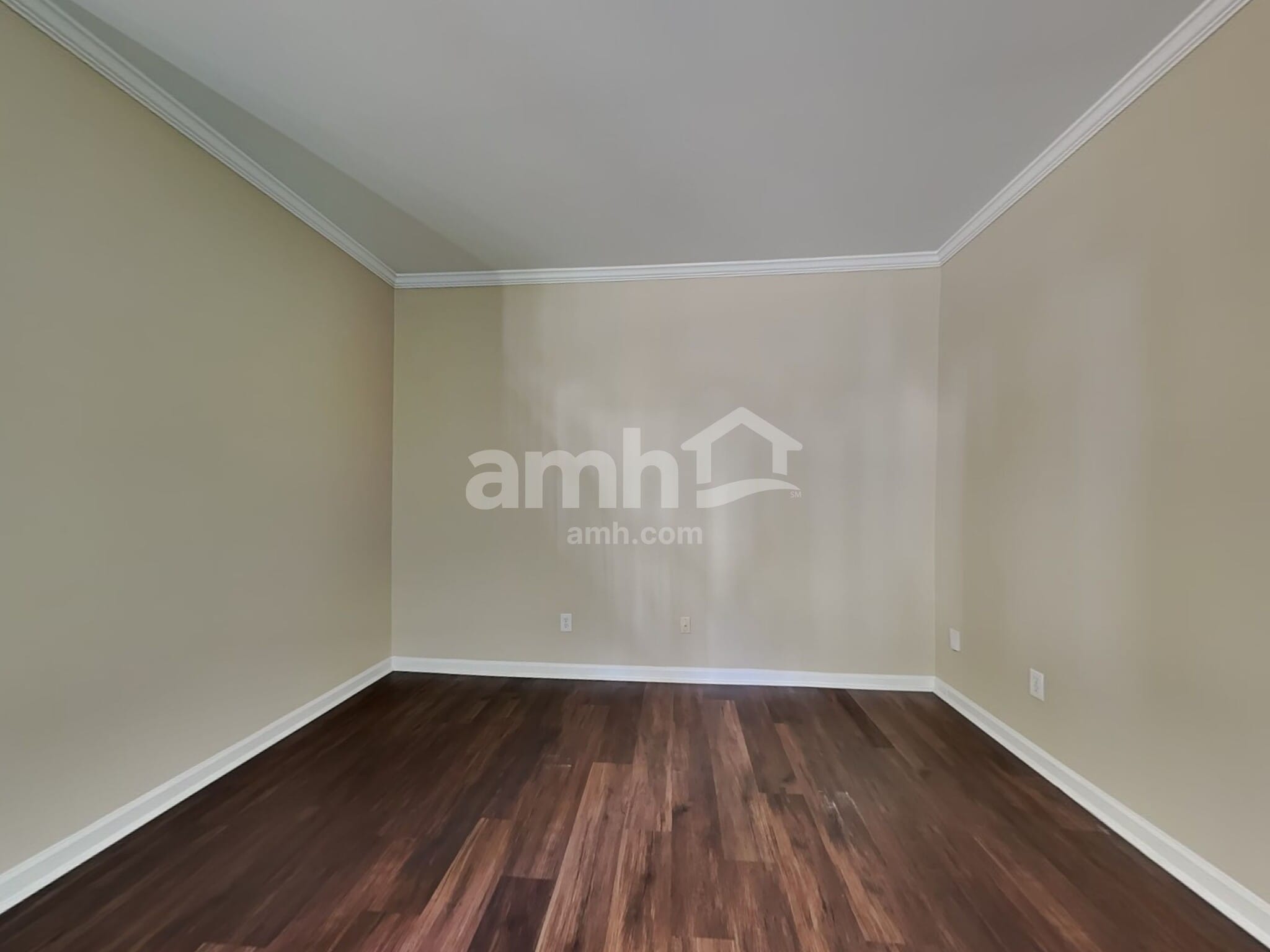 Building Photo - 3324 Forest Mill Cir