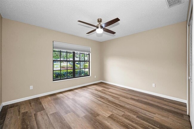 Building Photo - 9307 Palm Haven Ct